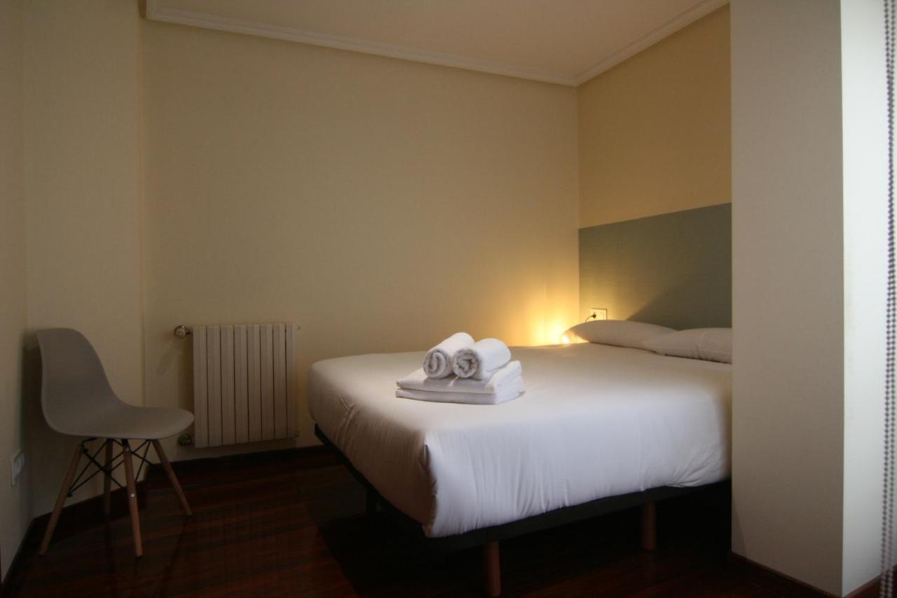 3B.Descansa Y Disfruta En El Corazon De Las Burgas Ourense Exteriér fotografie